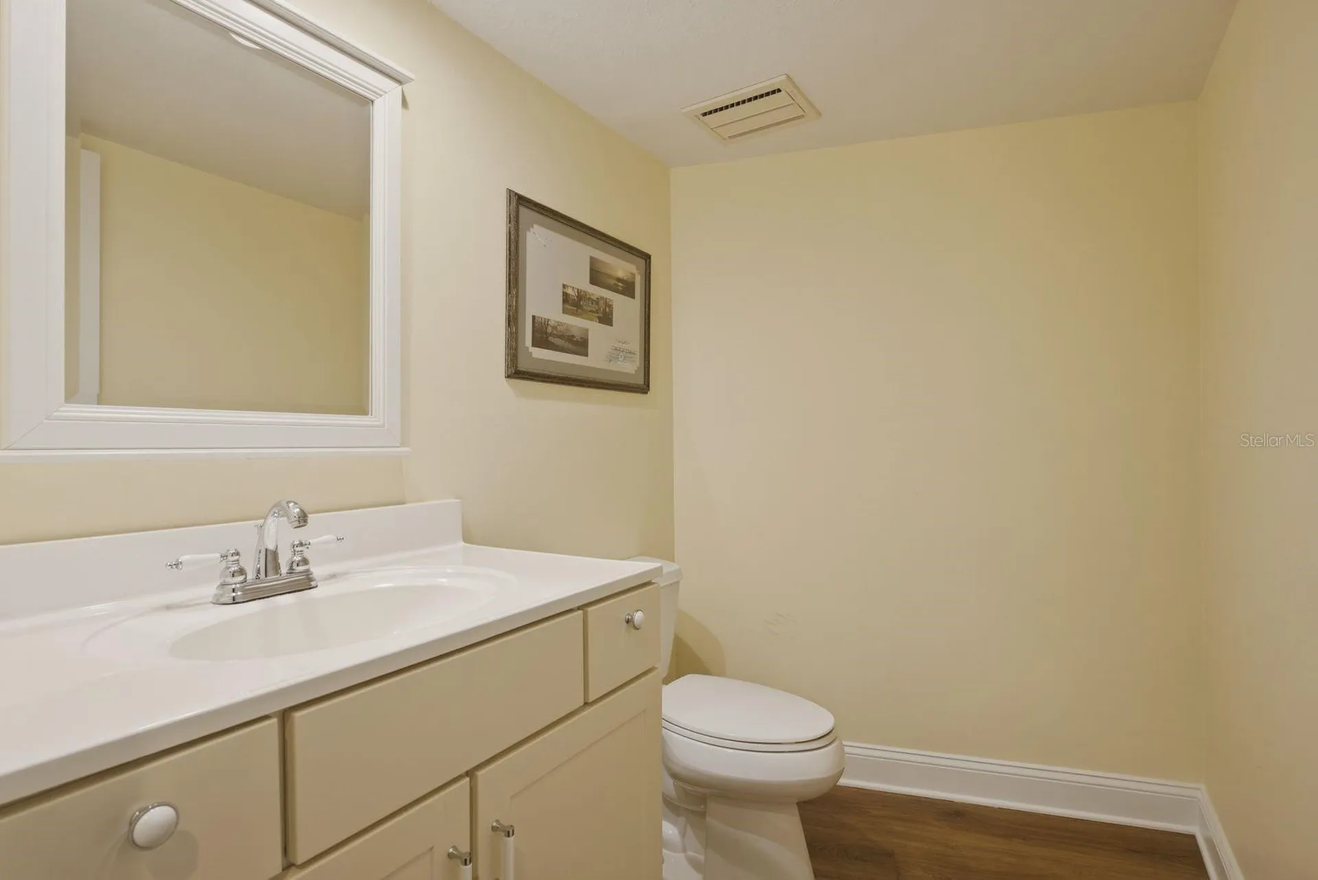 3472 Shoreline Circle Palm Harbor FL 34684