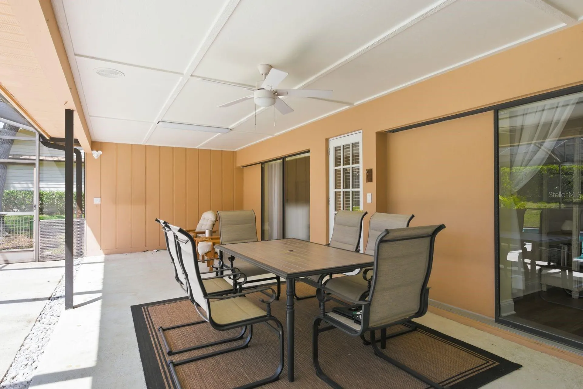 3472 Shoreline Circle Palm Harbor FL 34684