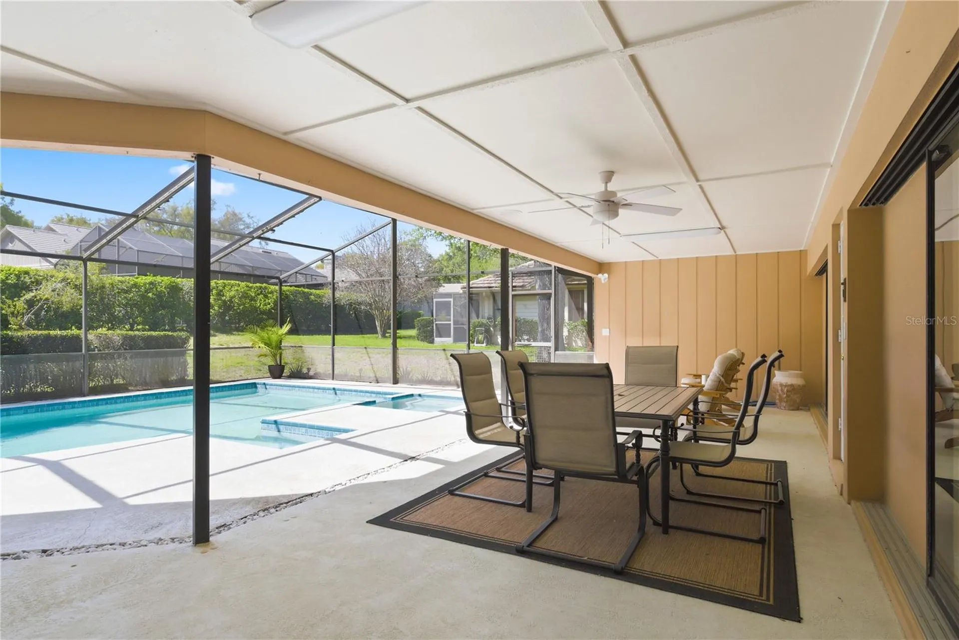 3472 Shoreline Circle Palm Harbor FL 34684