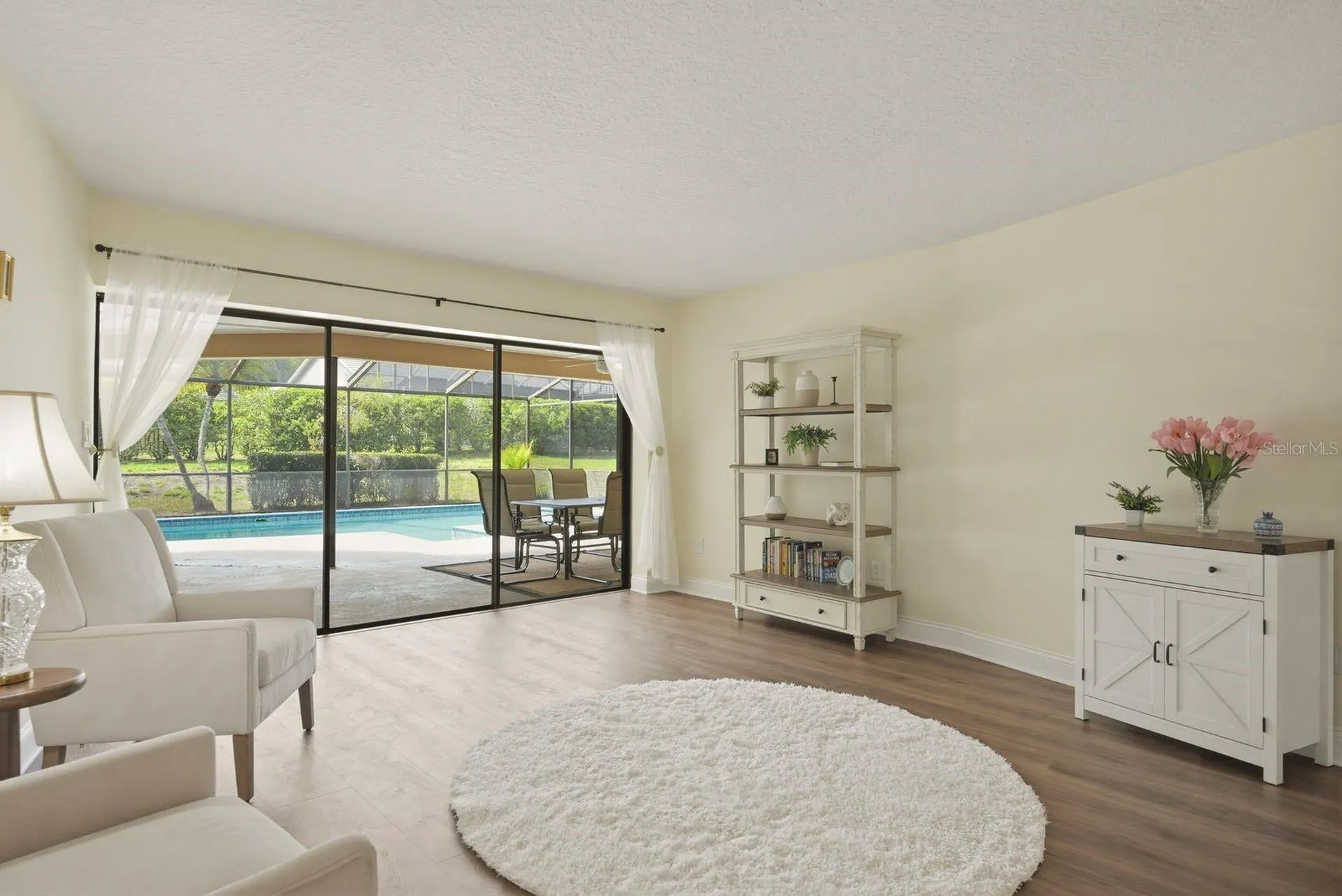 3472 Shoreline Circle Palm Harbor FL 34684