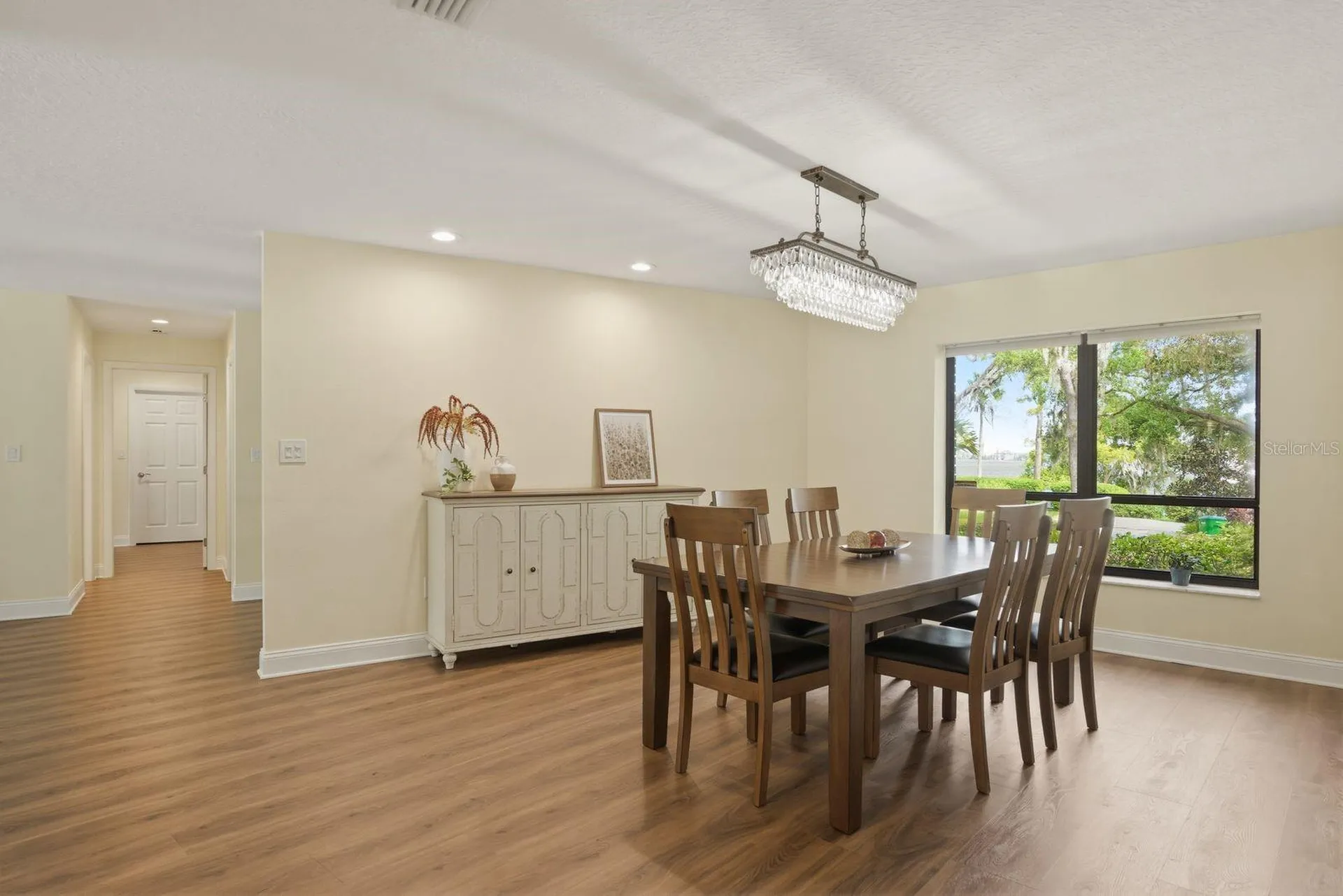 3472 Shoreline Circle Palm Harbor FL 34684