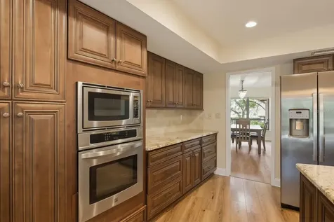 3472 Shoreline Circle Palm Harbor FL 34684