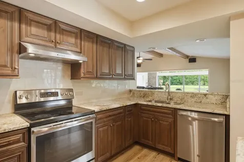 3472 Shoreline Circle Palm Harbor FL 34684