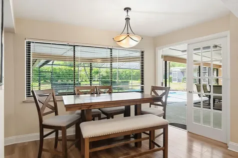 3472 Shoreline Circle Palm Harbor FL 34684