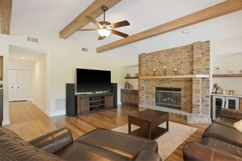 3472 Shoreline Circle Palm Harbor FL 34684