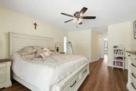3472 Shoreline Circle Palm Harbor FL 34684