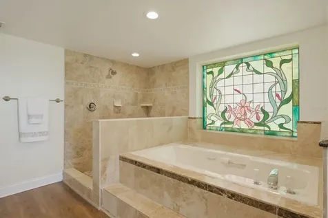 3472 Shoreline Circle Palm Harbor FL 34684
