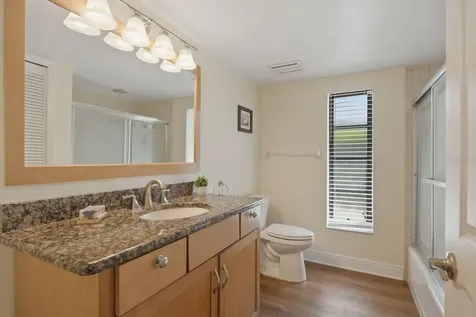 3472 Shoreline Circle Palm Harbor FL 34684