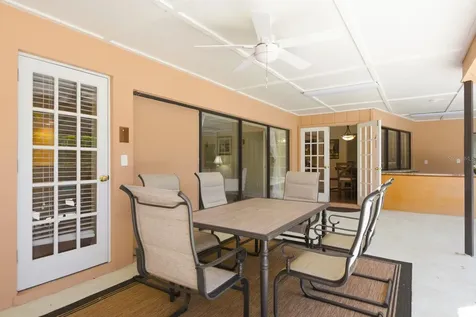 3472 Shoreline Circle Palm Harbor FL 34684