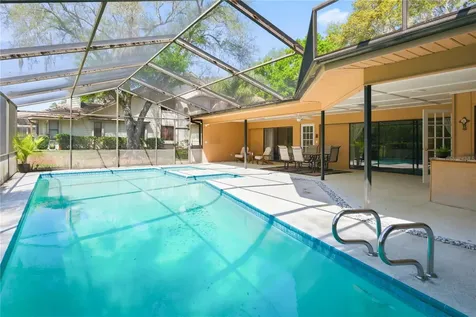 3472 Shoreline Circle Palm Harbor FL 34684