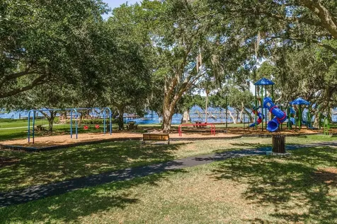 3472 Shoreline Circle Palm Harbor FL 34684