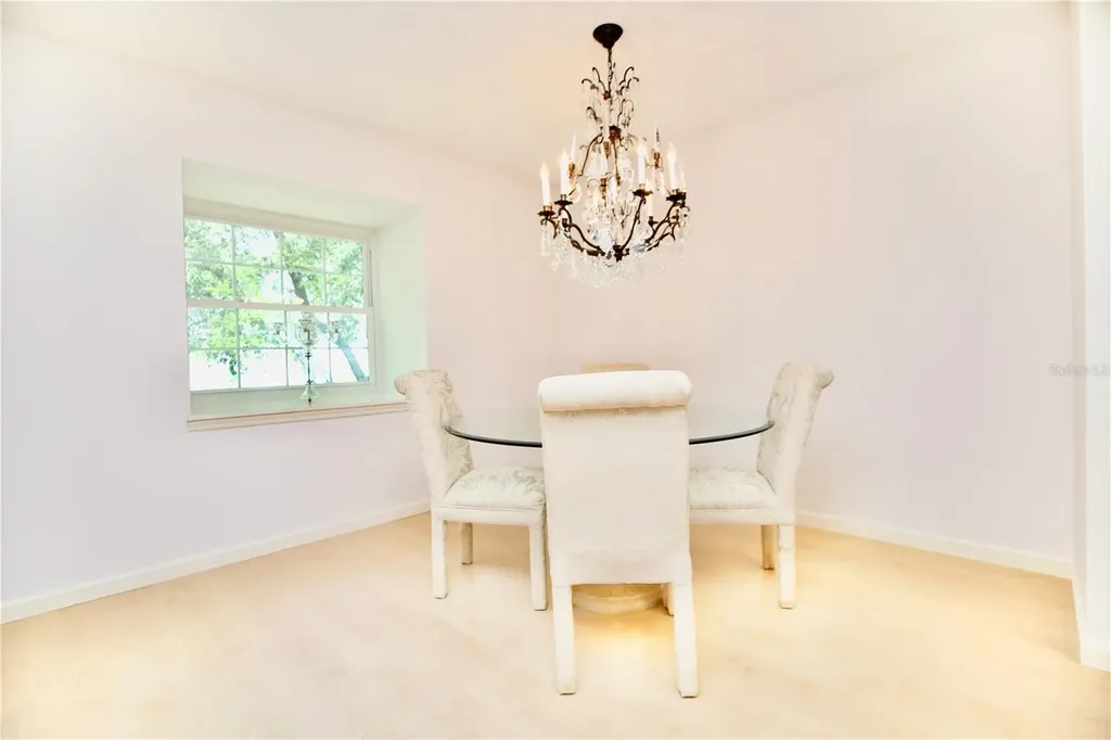 1713 Belleair Forest Drive Belleair FL 33756