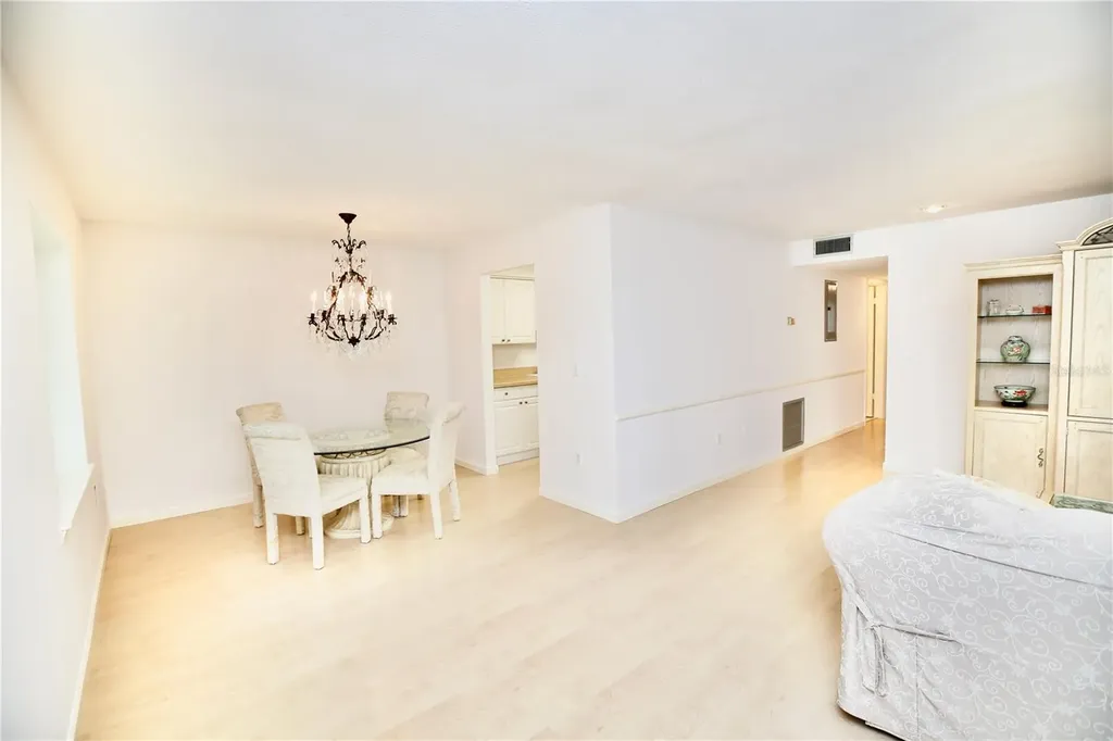 1713 Belleair Forest Drive Belleair FL 33756