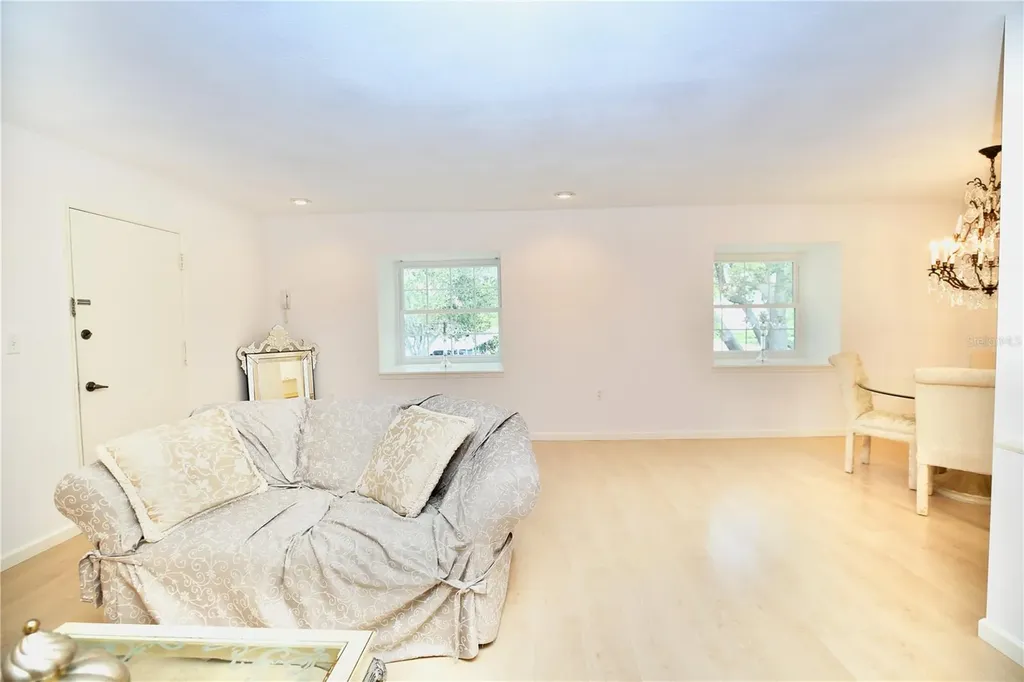 1713 Belleair Forest Drive Belleair FL 33756