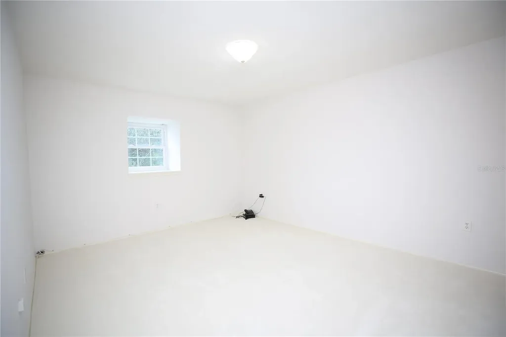 1713 Belleair Forest Drive Belleair FL 33756