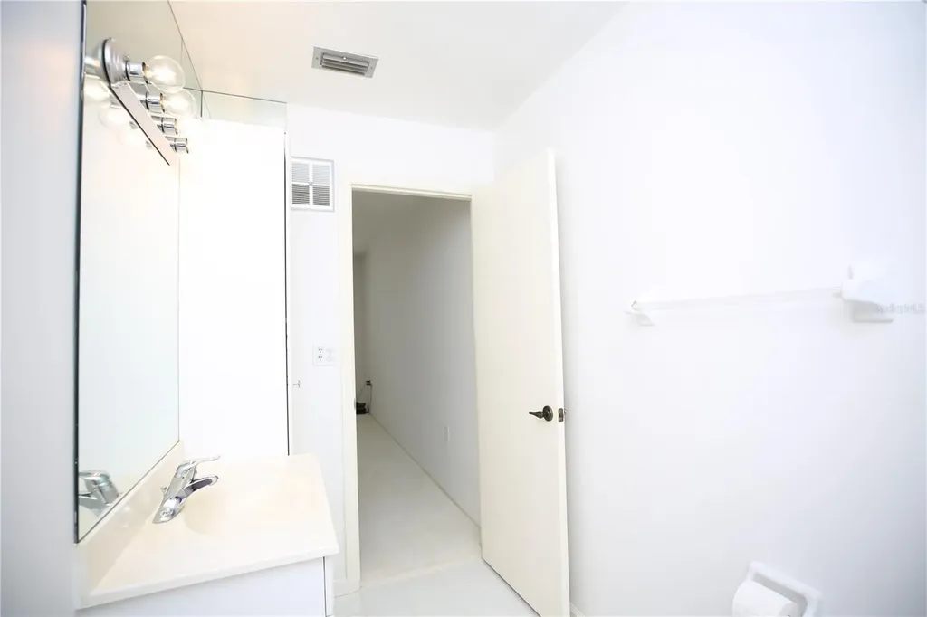 1713 Belleair Forest Drive Belleair FL 33756