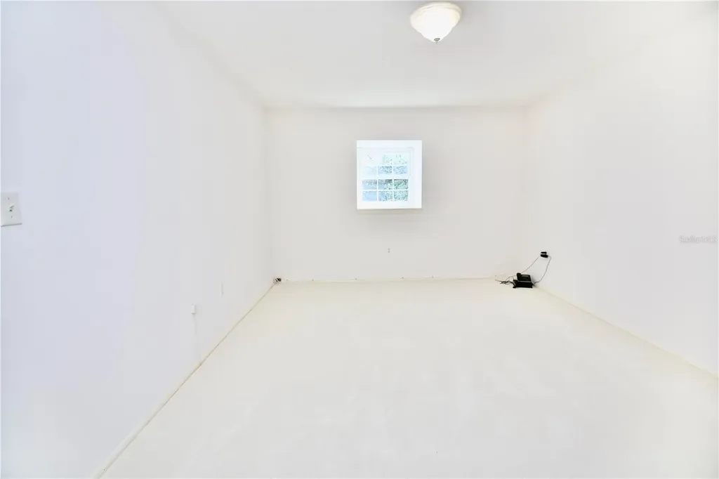 1713 Belleair Forest Drive Belleair FL 33756