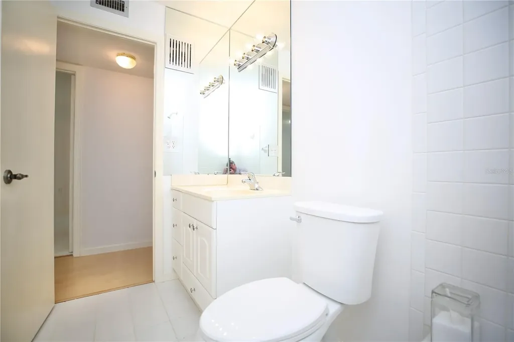 1713 Belleair Forest Drive Belleair FL 33756