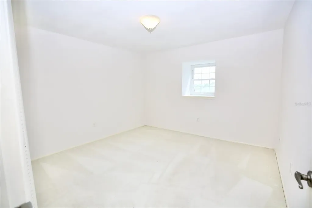 1713 Belleair Forest Drive Belleair FL 33756