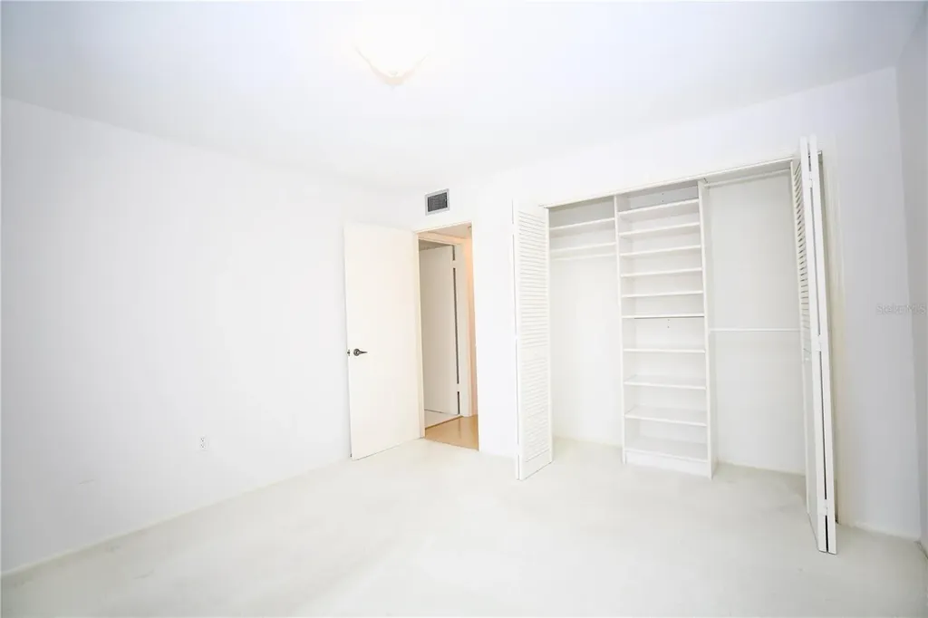 1713 Belleair Forest Drive Belleair FL 33756