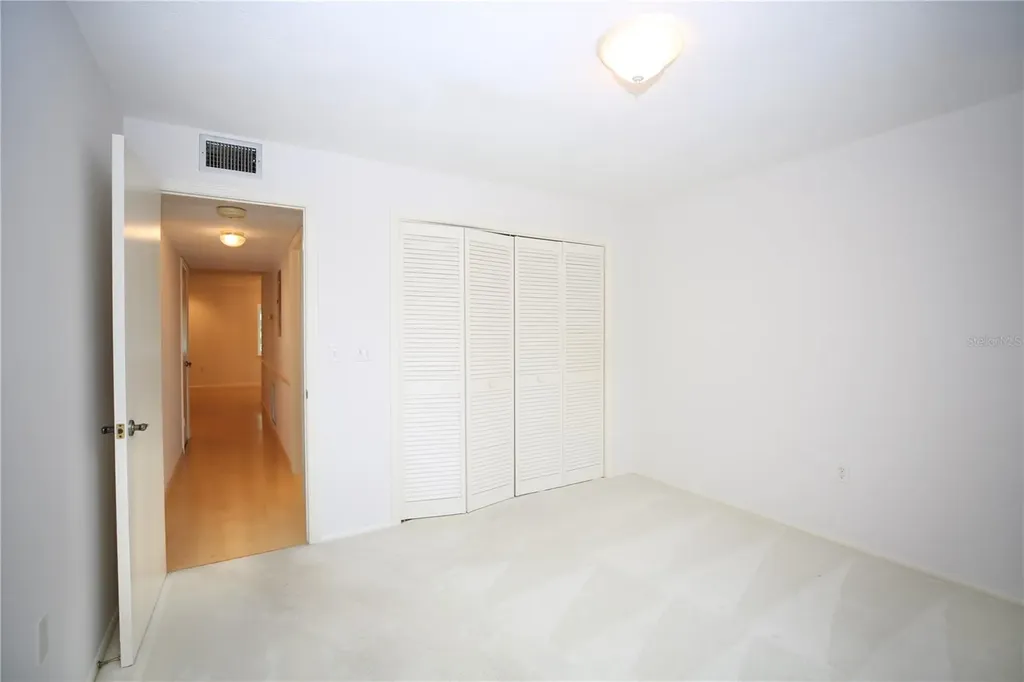 1713 Belleair Forest Drive Belleair FL 33756