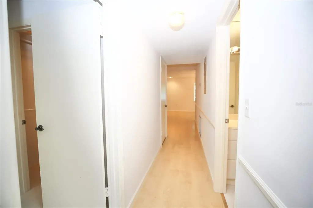 1713 Belleair Forest Drive Belleair FL 33756