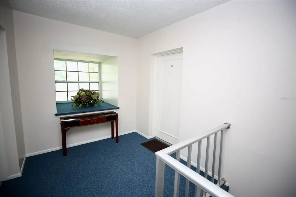 1713 Belleair Forest Drive Belleair FL 33756