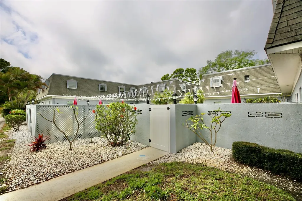 1713 Belleair Forest Drive Belleair FL 33756