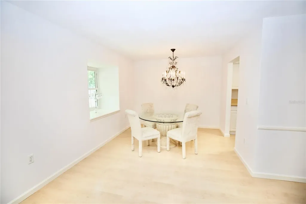 1713 Belleair Forest Drive Belleair FL 33756