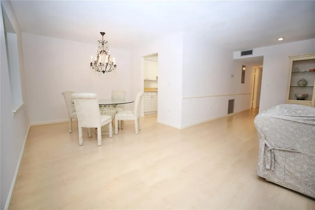 1713 Belleair Forest Drive Belleair FL 33756