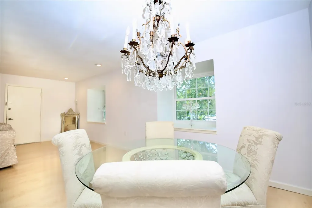 1713 Belleair Forest Drive Belleair FL 33756