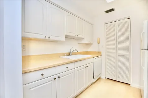 1713 Belleair Forest Drive Belleair FL 33756