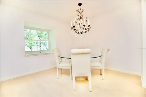 1713 Belleair Forest Drive Belleair FL 33756