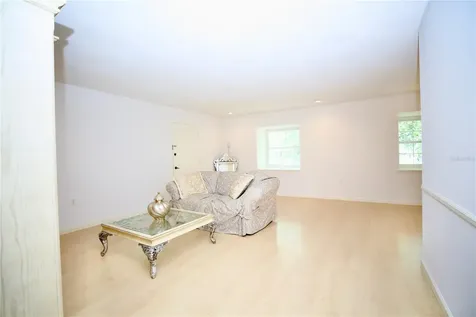 1713 Belleair Forest Drive Belleair FL 33756