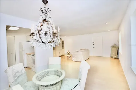 1713 Belleair Forest Drive Belleair FL 33756