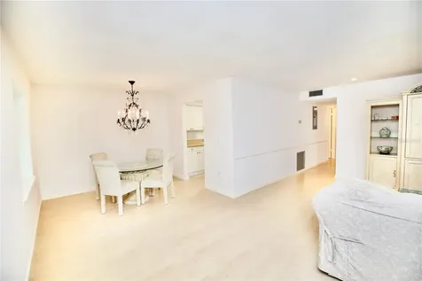 1713 Belleair Forest Drive Belleair FL 33756