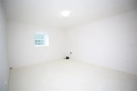 1713 Belleair Forest Drive Belleair FL 33756