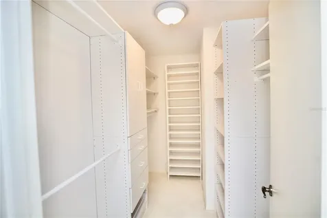 1713 Belleair Forest Drive Belleair FL 33756