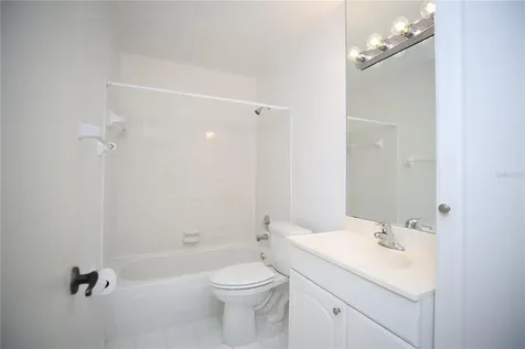 1713 Belleair Forest Drive Belleair FL 33756