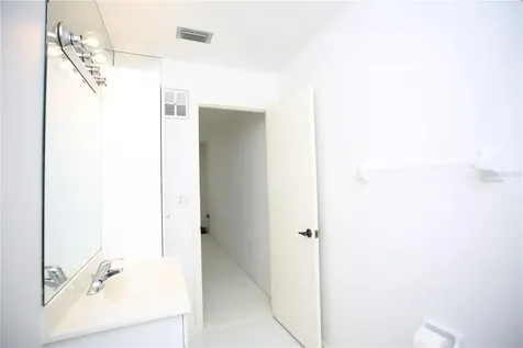 1713 Belleair Forest Drive Belleair FL 33756