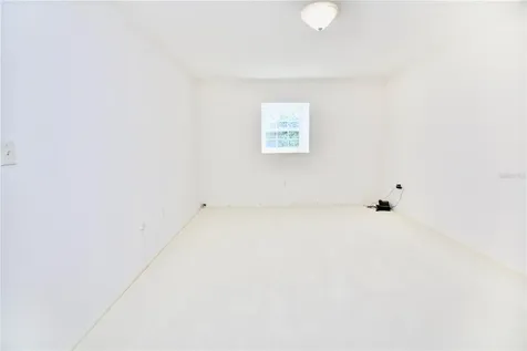 1713 Belleair Forest Drive Belleair FL 33756