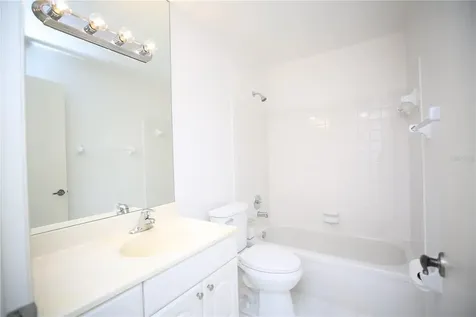 1713 Belleair Forest Drive Belleair FL 33756
