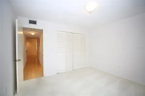 1713 Belleair Forest Drive Belleair FL 33756