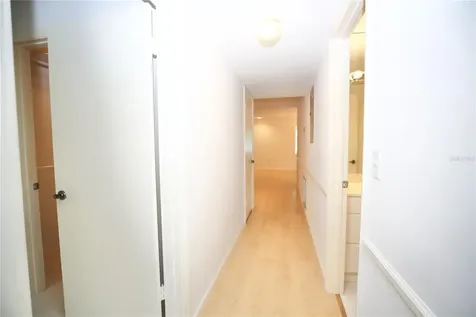 1713 Belleair Forest Drive Belleair FL 33756