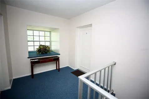 1713 Belleair Forest Drive Belleair FL 33756