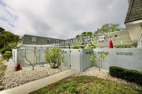 1713 Belleair Forest Drive Belleair FL 33756