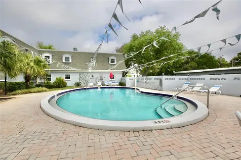 1713 Belleair Forest Drive Belleair FL 33756