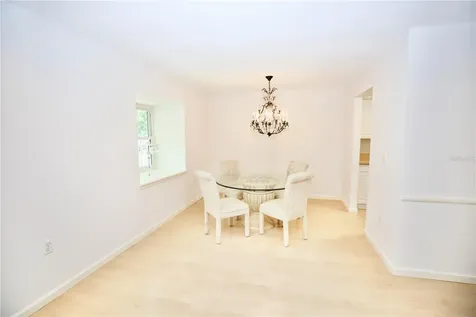 1713 Belleair Forest Drive Belleair FL 33756