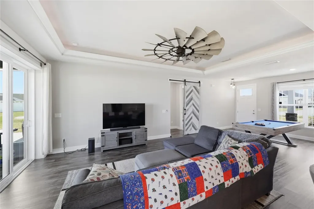2057 SW 246th Drive Newberry FL 32669