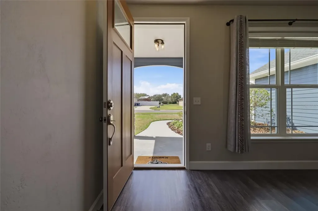 2057 SW 246th Drive Newberry FL 32669